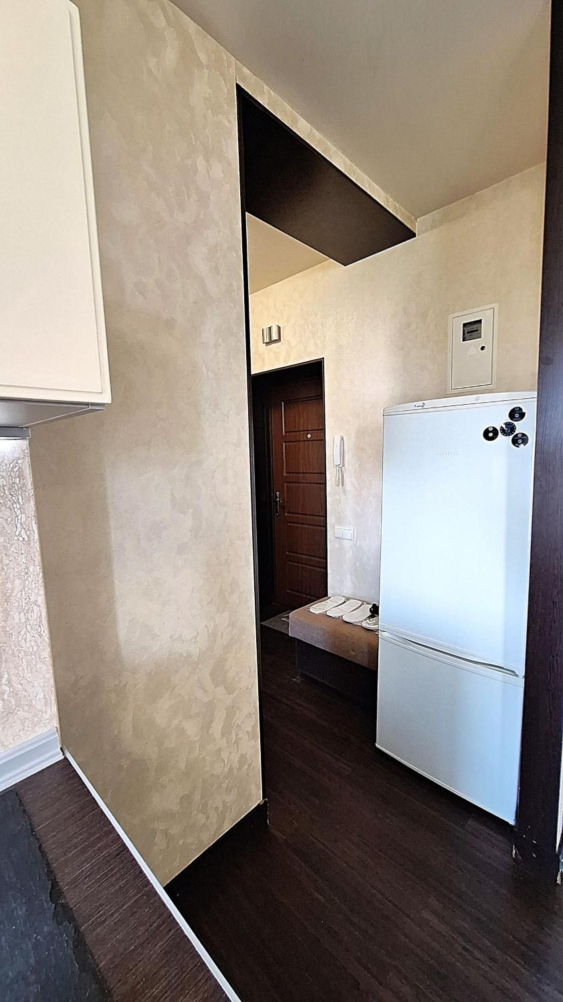 Найбільше Ліжко У Полтаві Мережа Alex Apartments Цілодобово Безконтактне Заселення Poltava Exterior photo