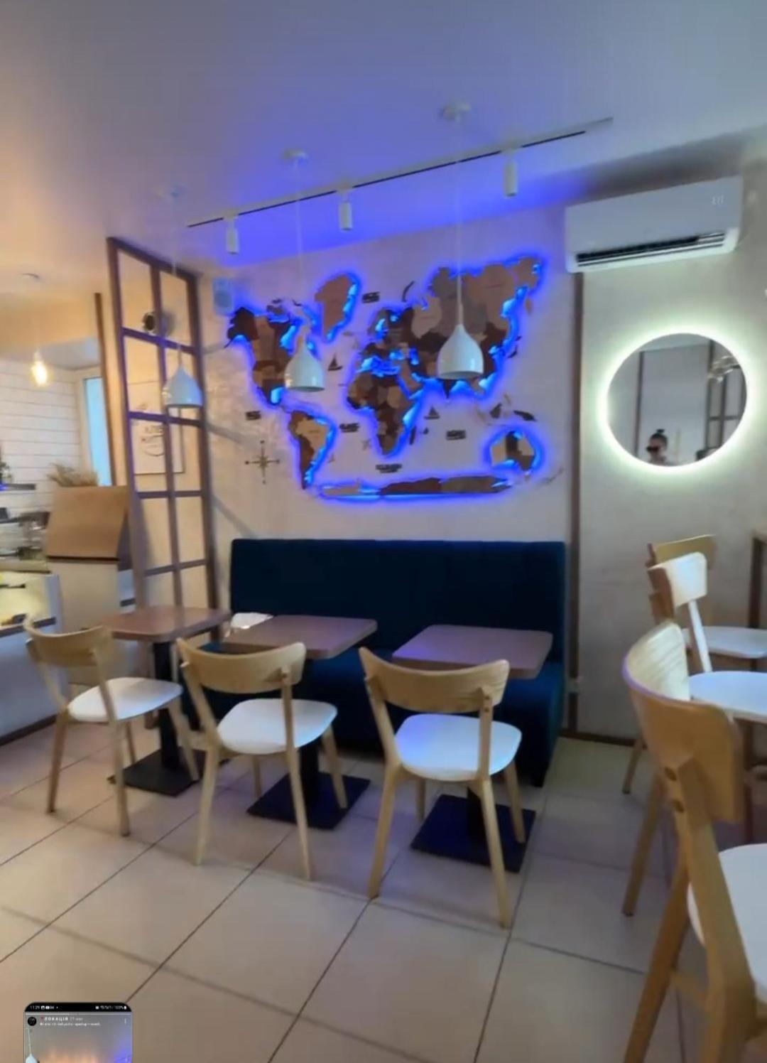Найбільше Ліжко У Полтаві Мережа Alex Apartments Цілодобово Безконтактне Заселення Poltava Exterior photo